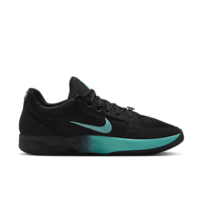 NIKE公式】ジャ 2 EP バスケットボールシューズ.オンラインストア